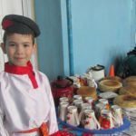 Масленица (4)